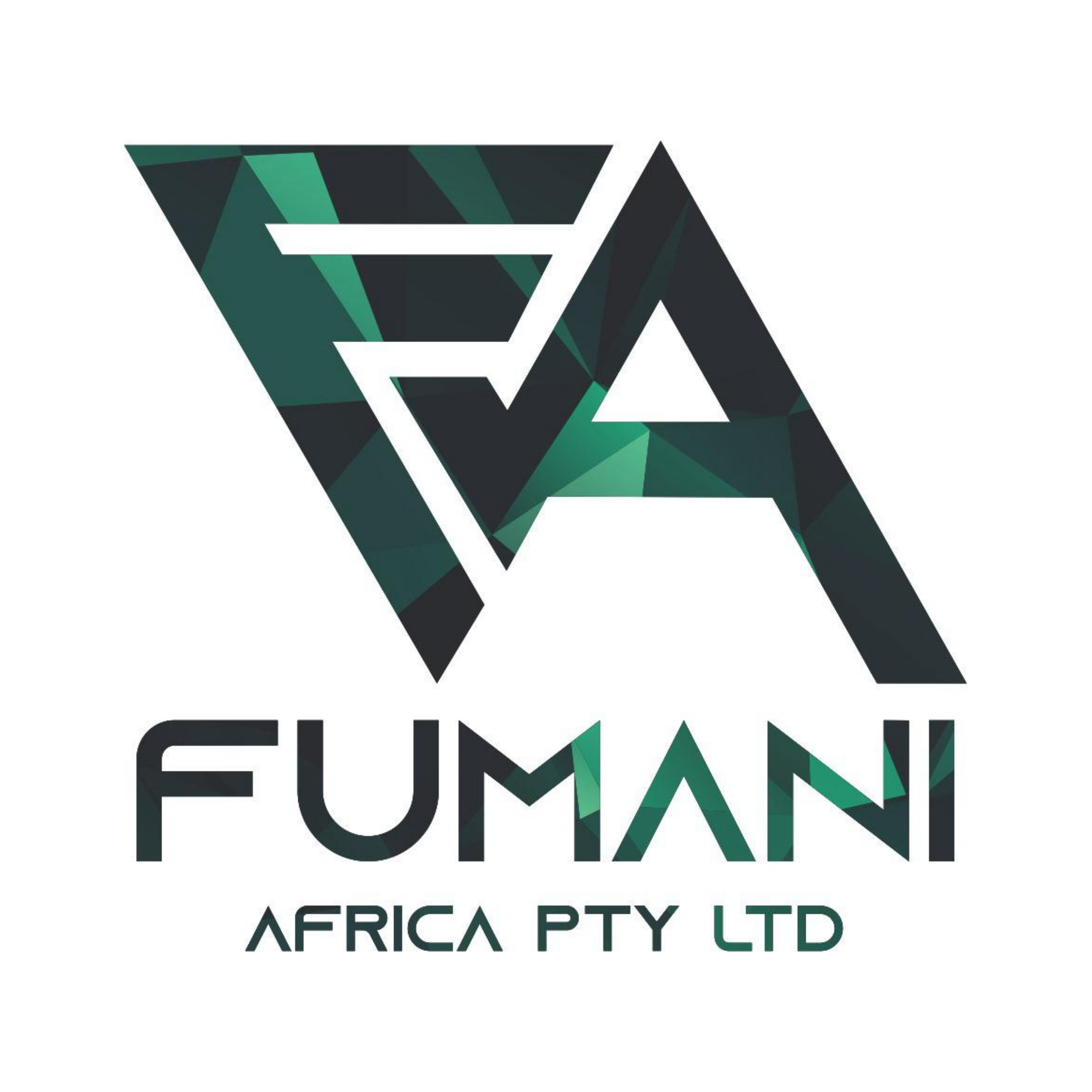 Fumani Logo